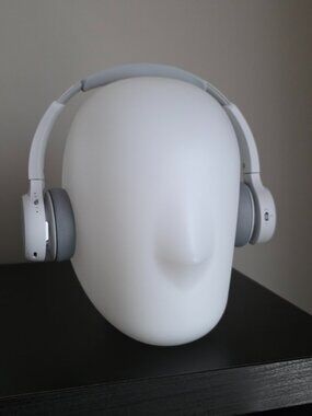 CISCO 730 Wireless On-Ear Bluetooth Headset - premium wireless headset